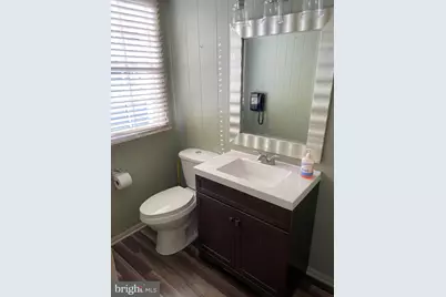 2 Chestnut Street #SUITE A, Pennsville, NJ 08070 - Photo 15