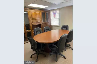 2 Chestnut Street #SUITE A, Pennsville, NJ 08070 - Photo 11