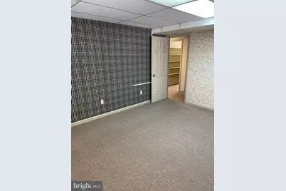 2 Chestnut Street #SUITE A, Pennsville, NJ 08070 - Photo 13