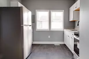 40 Filmore St, Pennsville Township, NJ 08023 - Photo 5