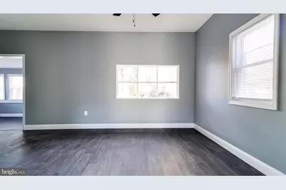 40 Filmore Street, Pennsville Township, NJ 08023 - Photo 11