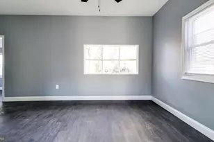 40 Filmore St, Pennsville Township, NJ 08023 - Photo 11