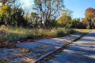 59-61 Walnut St, Penns Grove, NJ 08069 - Photo 1