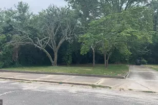 88 Railroad Ave, Penns Grove, NJ 08069 - Photo 1