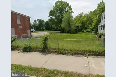 54 W Pitman Street, Penns Grove, NJ 08069 - Photo 1