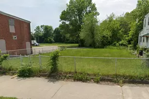 54 W Pitman St, Penns Grove, NJ 08069 - Photo 1