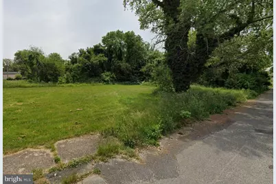 0 S Cumberland Avenue, Penns Grove, NJ 08069 - Photo 1