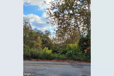 32 Westminster Avenue, Penns Grove, NJ 08069 - Photo 1