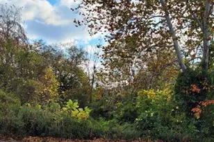 32 Westminster Ave, Penns Grove, NJ 08069 - Photo 1