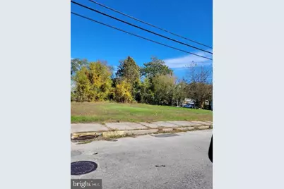 55 Walnut Street, Penns Grove, NJ 08069 - Photo 1