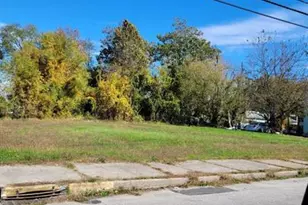 55 Walnut St, Penns Grove, NJ 08069 - Photo 1