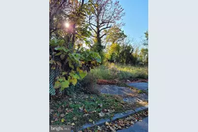 39 Cumberland Avenue, Penns Grove, NJ 08069 - Photo 1