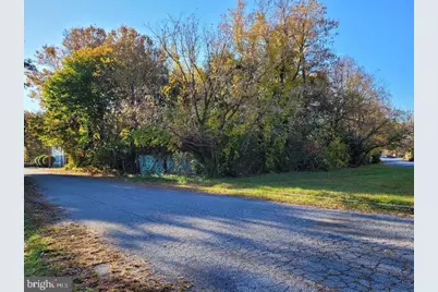 0 Lincoln Avenue & Cumberland, Penns Grove, NJ 08069 - Photo 3