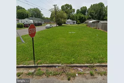 0 Park Avenue, Penns Grove, NJ 08069 - Photo 1