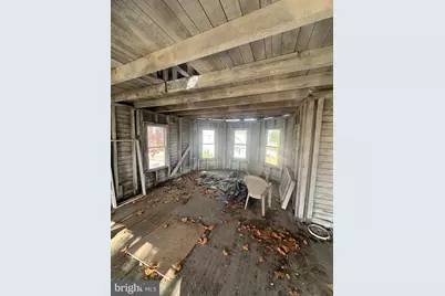 18 Pearl Street, Penns Grove, NJ 08069 - Photo 7