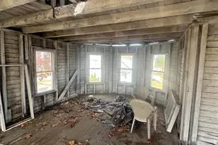 18 Pearl St, Penns Grove, NJ 08069 - Photo 7