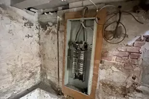 18 Pearl St, Penns Grove, NJ 08069 - Photo 13