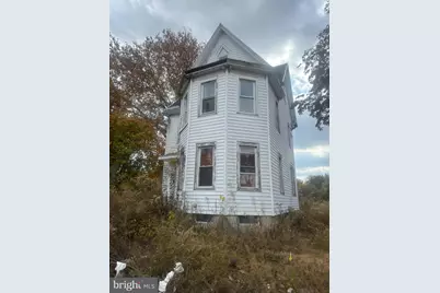 18 Pearl Street, Penns Grove, NJ 08069 - Photo 3