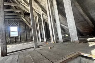 18 Pearl St, Penns Grove, NJ 08069 - Photo 11