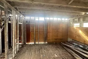 18 Pearl St, Penns Grove, NJ 08069 - Photo 5