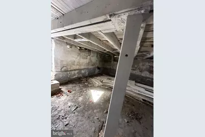 18 Pearl Street, Penns Grove, NJ 08069 - Photo 15