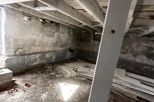 18 Pearl St, Penns Grove, NJ 08069 - Photo 15