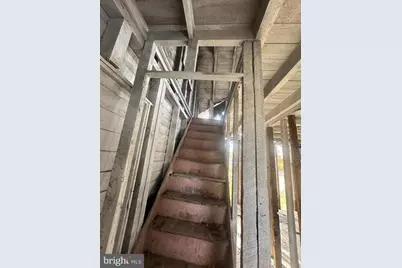 18 Pearl Street, Penns Grove, NJ 08069 - Photo 9