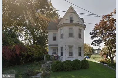 18 Pearl Street, Penns Grove, NJ 08069 - Photo 1