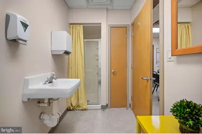 277 Harding Highway, Elmer, NJ 08318 - Photo 25