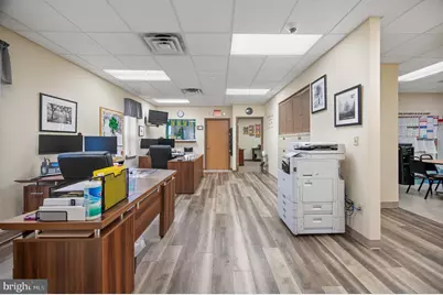 277 Harding Highway, Elmer, NJ 08318 - Photo 17