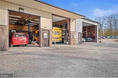 277 Harding Highway, Elmer, NJ 08318 - Photo 27