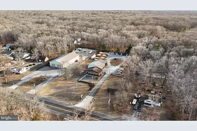 277 Harding Highway, Elmer, NJ 08318 - Photo 5