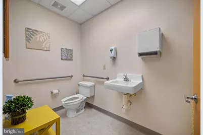 277 Harding Highway, Elmer, NJ 08318 - Photo 23