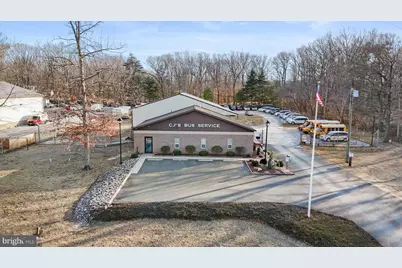 277 Harding Highway, Elmer, NJ 08318 - Photo 3