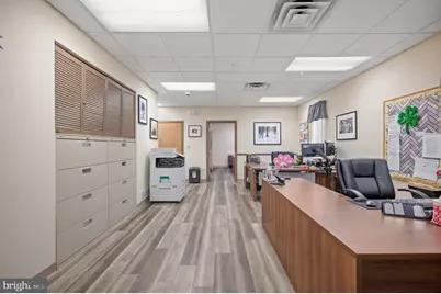 277 Harding Highway, Elmer, NJ 08318 - Photo 15