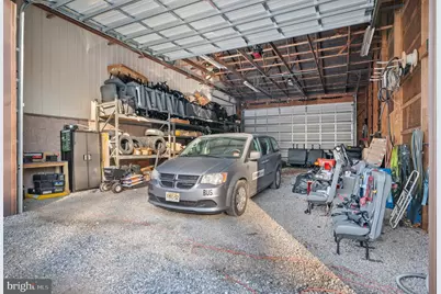 277 Harding Highway, Elmer, NJ 08318 - Photo 29