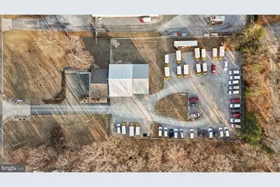 277 Harding Highway, Elmer, NJ 08318 - Photo 7