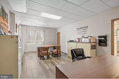 277 Harding Highway, Elmer, NJ 08318 - Photo 19