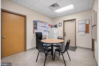 277 Harding Highway, Elmer, NJ 08318 - Photo 21