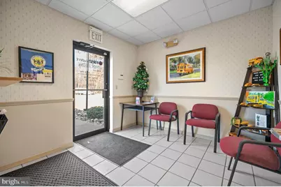 277 Harding Highway, Elmer, NJ 08318 - Photo 13