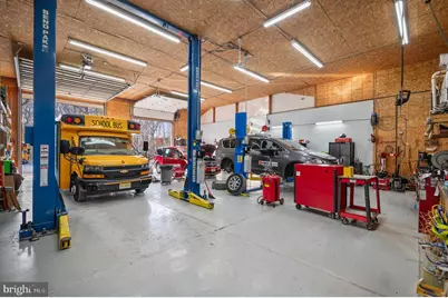 277 Harding Highway, Elmer, NJ 08318 - Photo 31