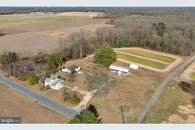 384 Pine Tavern Road, Elmer, NJ 08318 - Photo 29