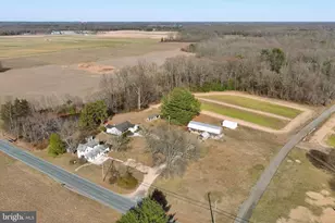 384 Pine Tavern Rd, Elmer, NJ 08318 - Photo 29