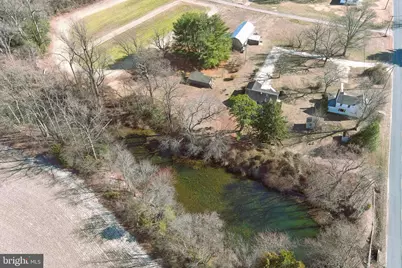 384 Pine Tavern Road, Elmer, NJ 08318 - Photo 19