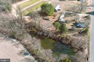 384 Pine Tavern Rd, Elmer, NJ 08318 - Photo 19