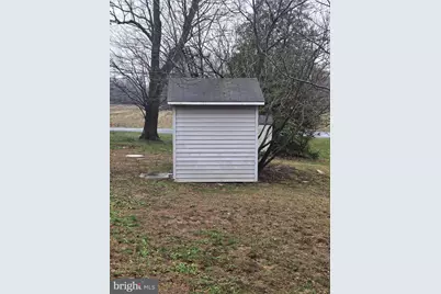 384 Pine Tavern Road, Elmer, NJ 08318 - Photo 45