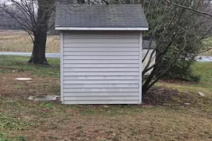 384 Pine Tavern Rd, Elmer, NJ 08318 - Photo 45