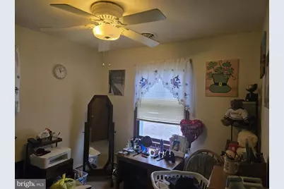 384 Pine Tavern Road, Elmer, NJ 08318 - Photo 41