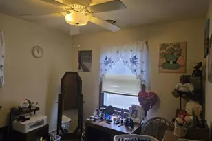 384 Pine Tavern Rd, Elmer, NJ 08318 - Photo 41