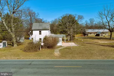 384 Pine Tavern Road, Elmer, NJ 08318 - Photo 21